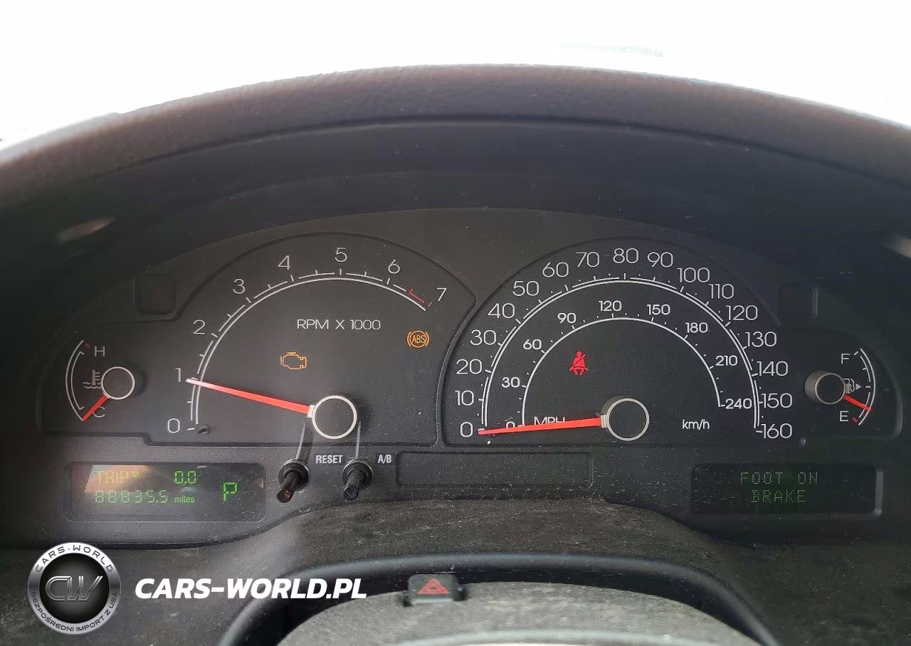 2006 Lincoln Ls VIN:1LNHM87A06Y619868 - 9