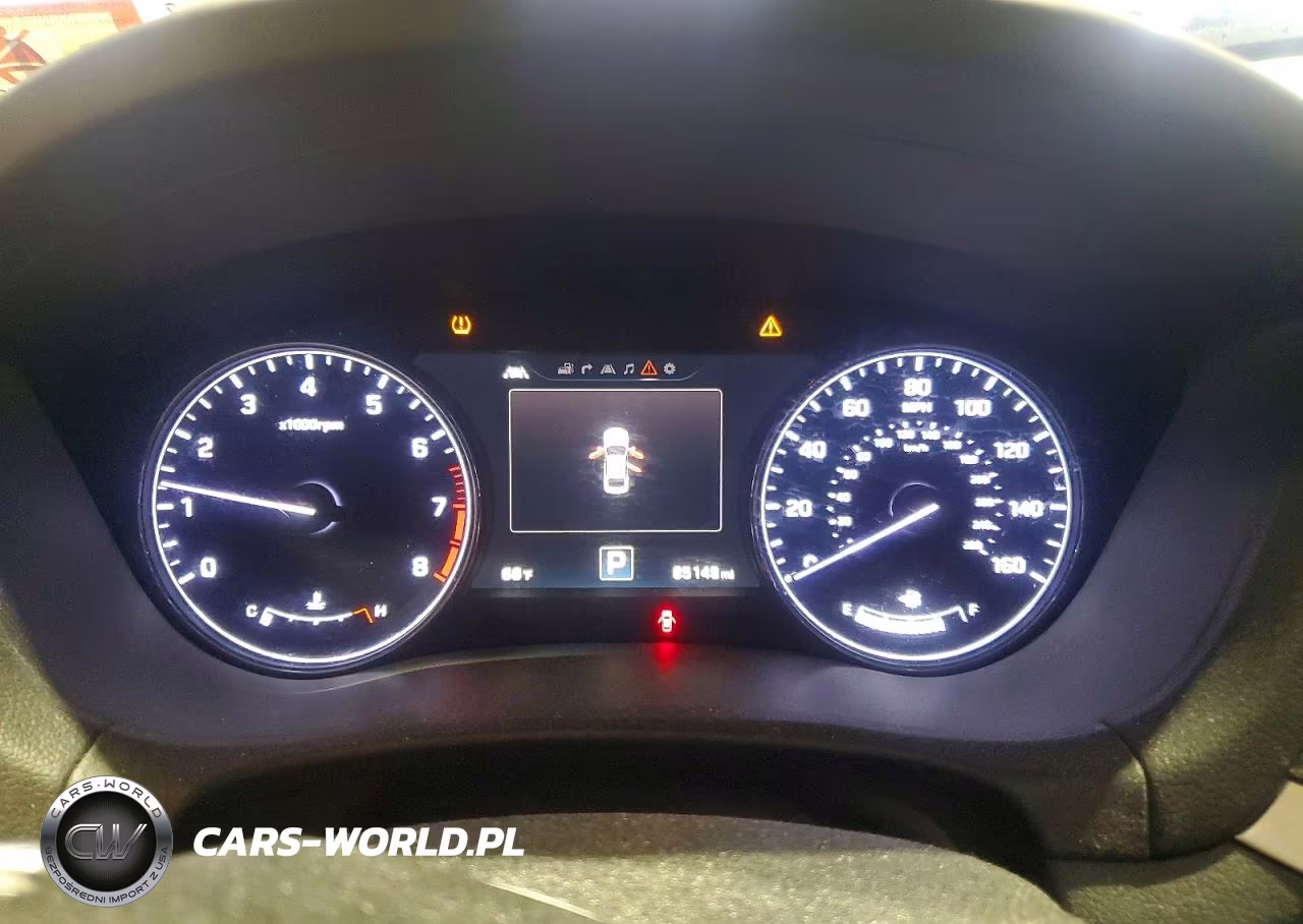2015 Hyundai Genesis 3.8L VIN:KMHGN4JE9FU018723 - 9
