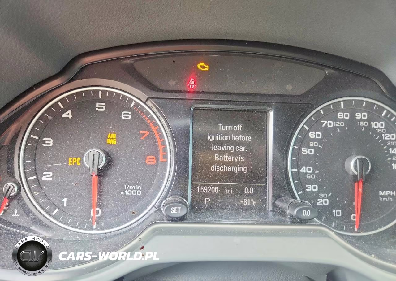 2014 Audi Q5 Premium Plus VIN:WA1LFAFP1EA008495 - 9