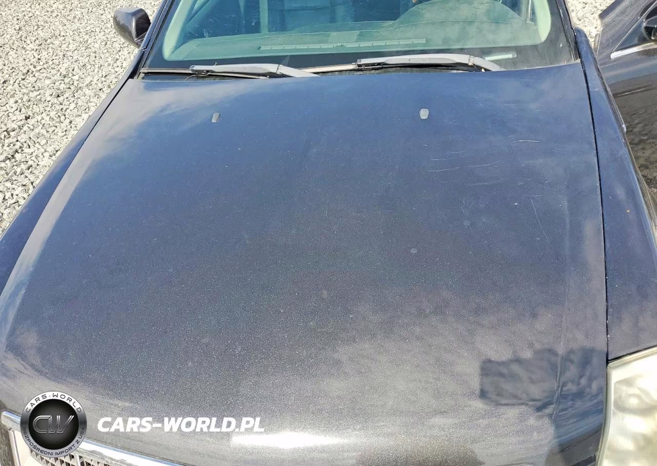 2009 Cadillac Sts VIN:1G6DD67V490108275 - 11
