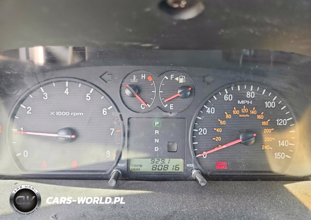 2003 Hyundai Sonata Gls VIN:KMHWF35H23A878564 - 9