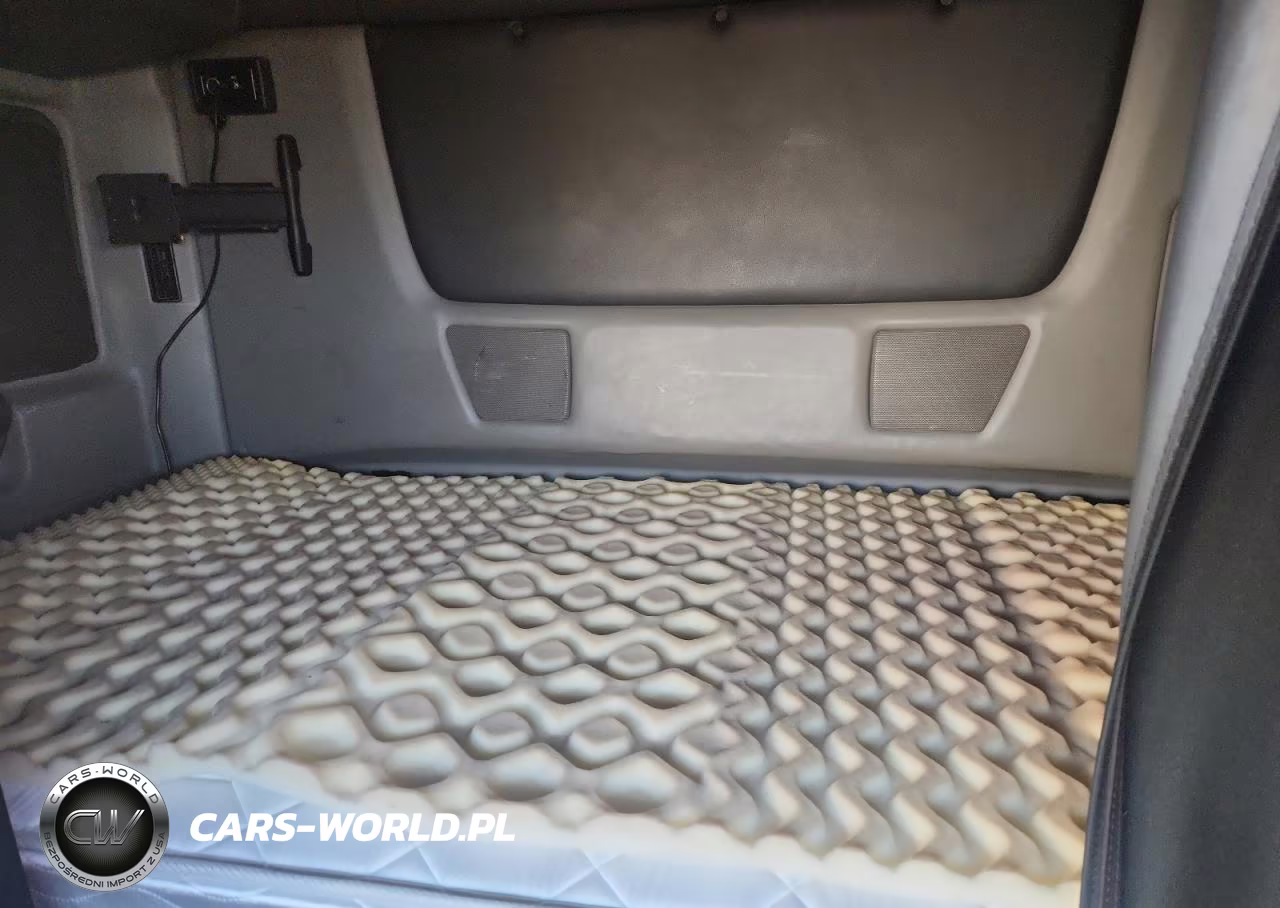 2019 International Lt625 VIN:3HSDZAPR0KN362476 - 10