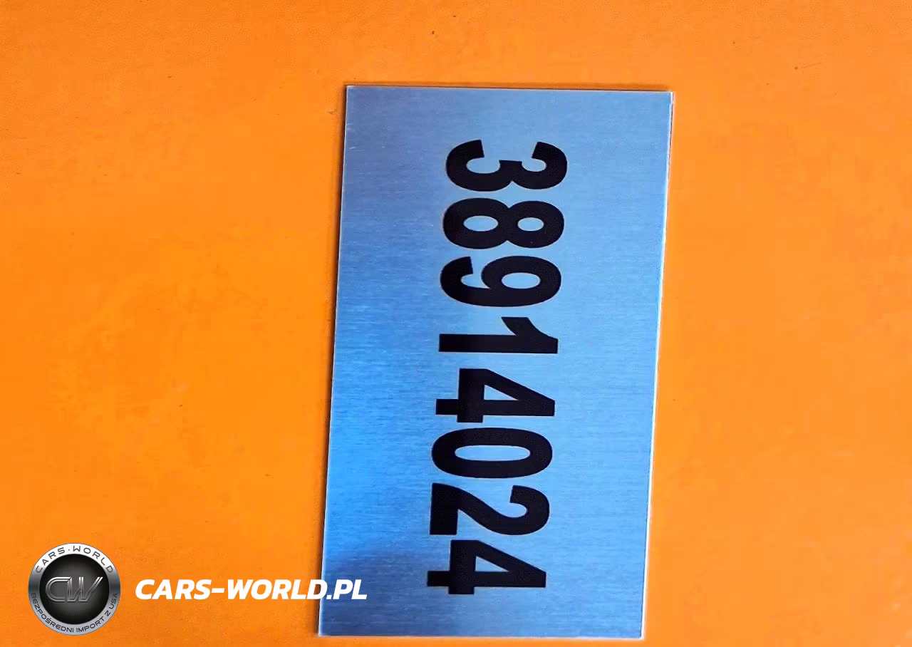 2026 Others Tire Changer VIN:38914024 - 9