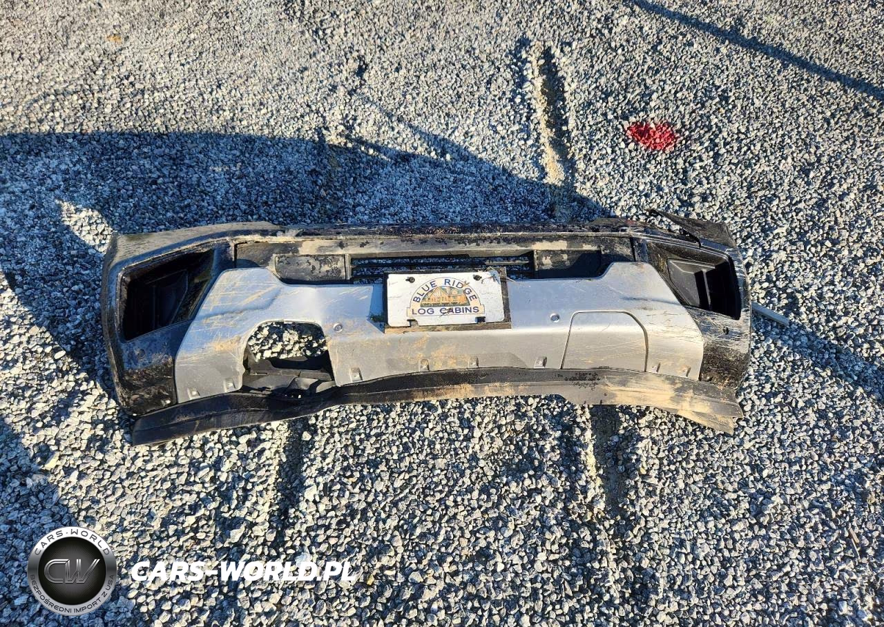 2026 Ford Expedition Max Platinum VIN:1FMJK1M88TEA06684 - 13