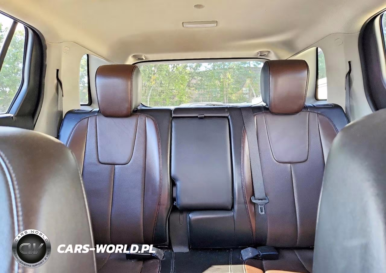 2015 GMC Terrain Slt VIN:2GKFLXEK0F6367103 - 10