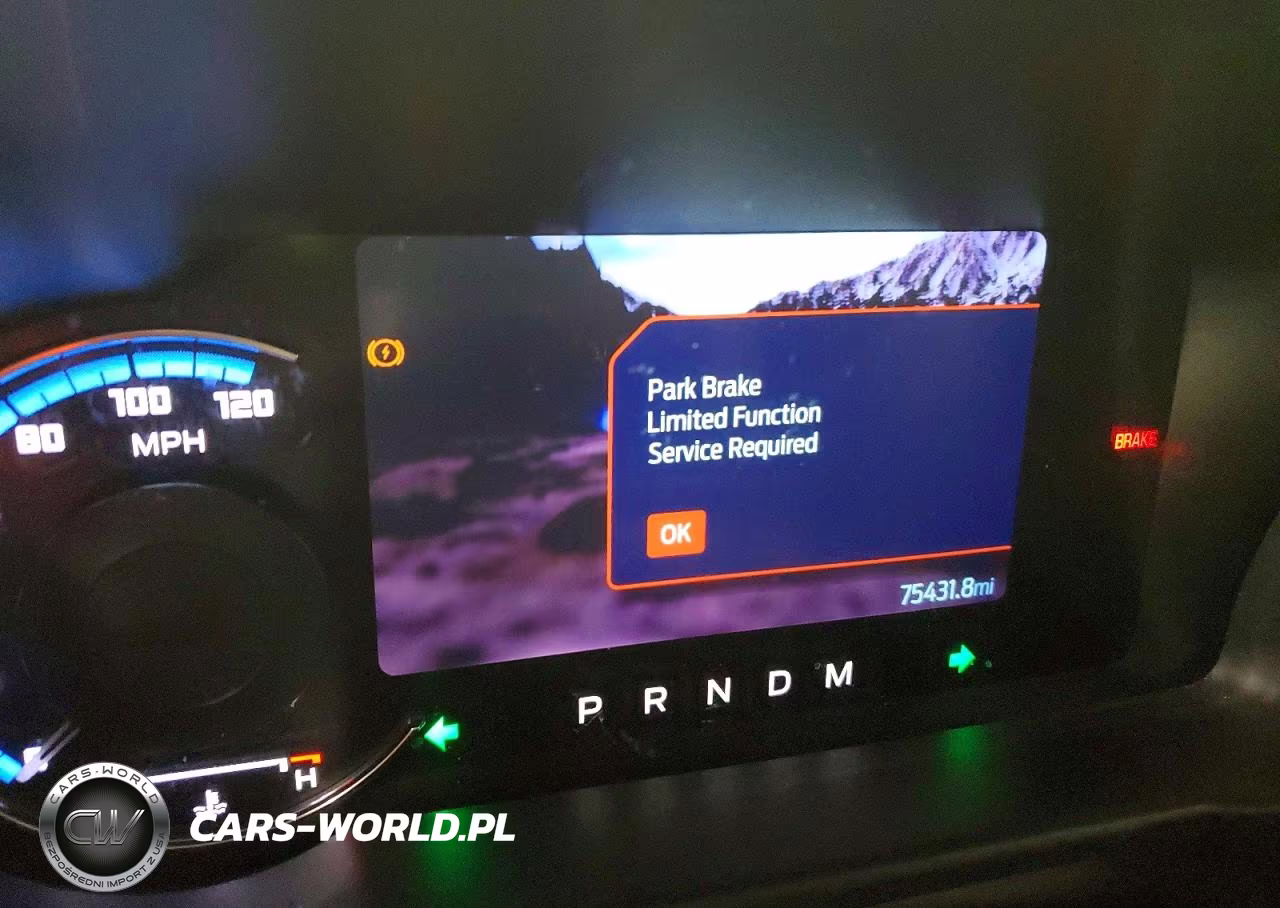 2021 Ford Bronco Base VIN:1FMEE5DH6MLA61356 - 9