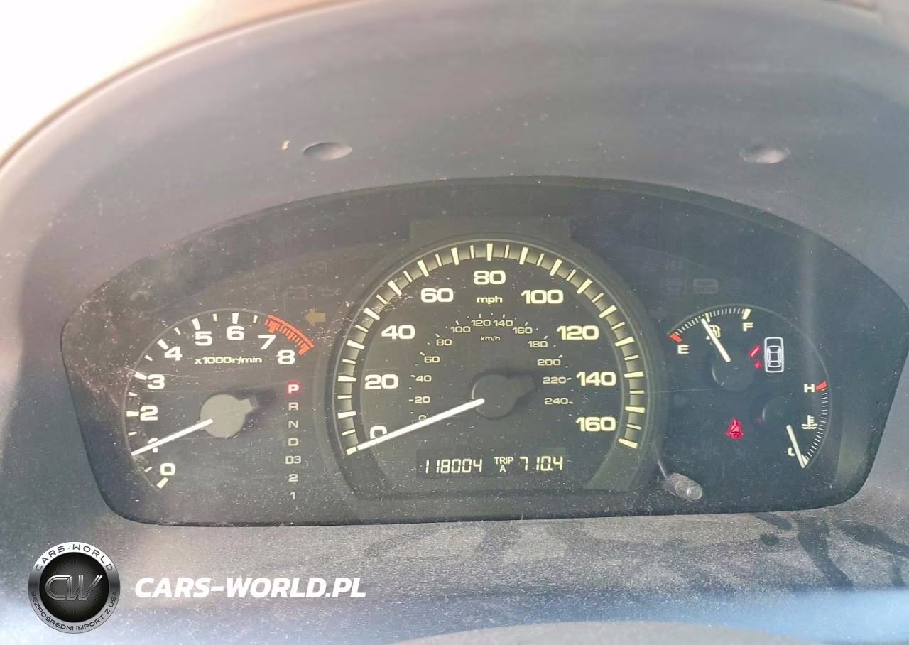 2007 Honda Accord Ex VIN:1HGCM66597A028635 - 9