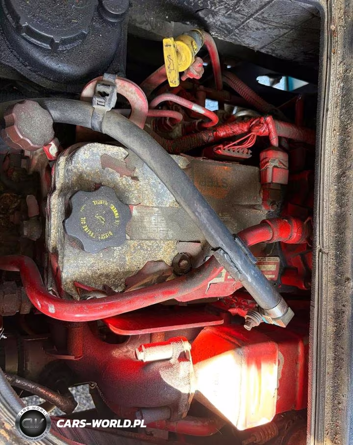 2014 Freightliner Chassis B2B VIN:4UZABRDU5ECFG4159 - 7