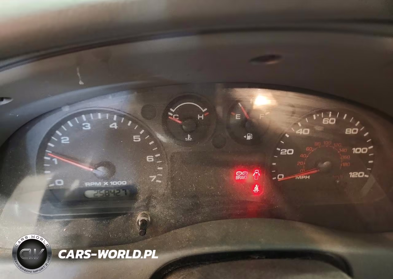 2010 Ford Ranger Super Cab VIN:1FTKR1ED3APA67572 - 9