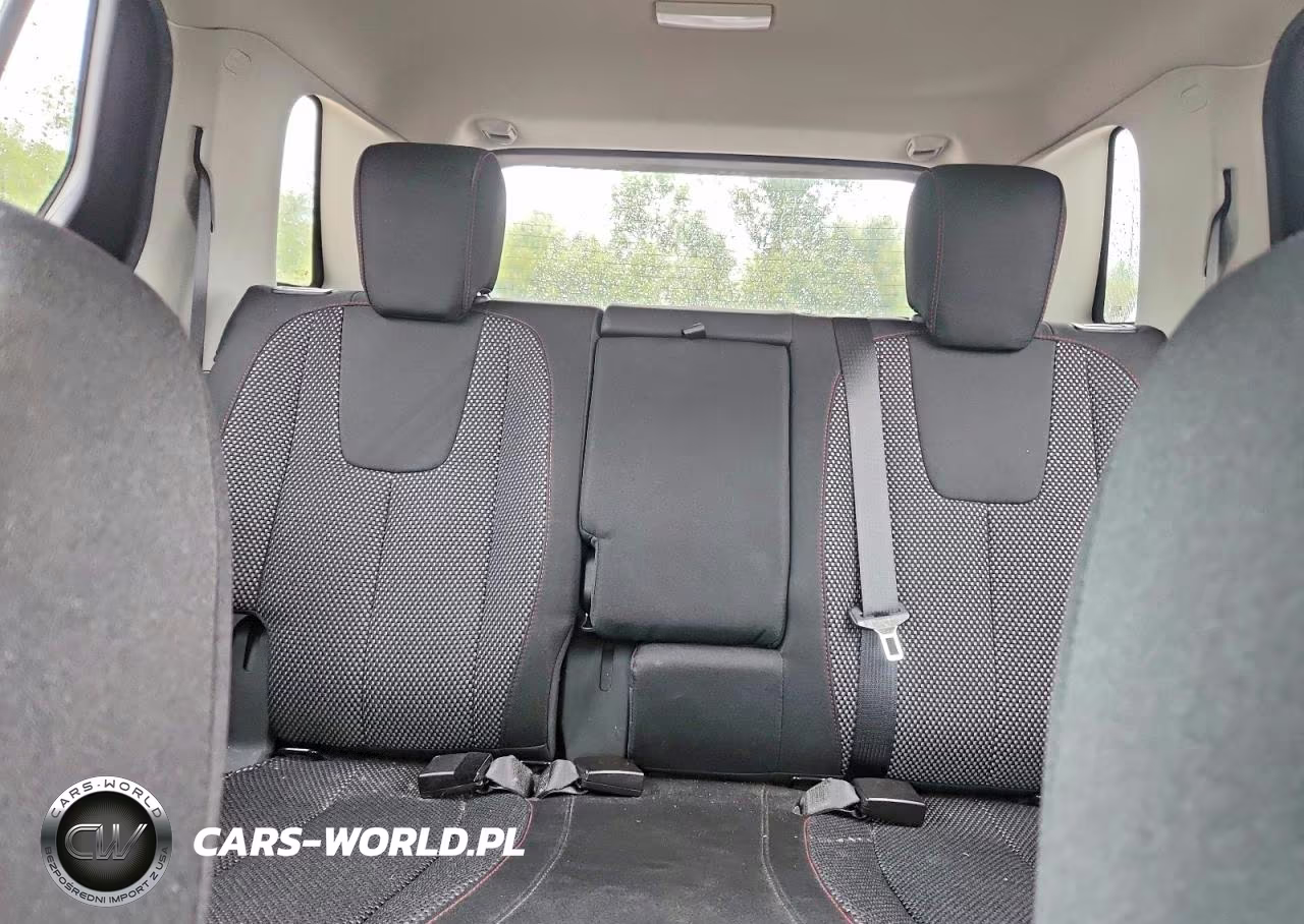 2017 GMC Terrain Sle VIN:2GKFLTEKXH6331088 - 10