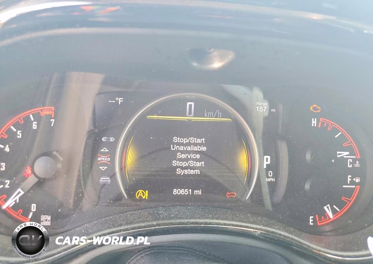 2021 Dodge Durango Sxt VIN:1C4RDJAG8MC606518 - 9