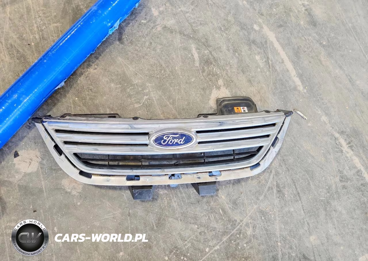 2012 Ford Fiesta Sel VIN:3FADP4CJ8CM115087 - 12