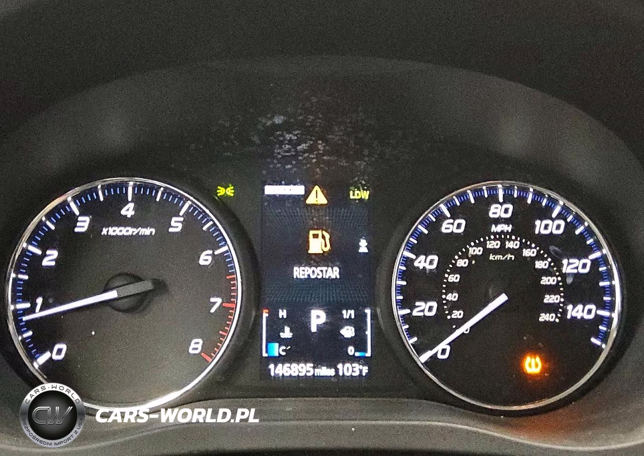 2014 Mitsubishi Outlander Gt VIN:JA4JZ4AX6EZ003558 - 9