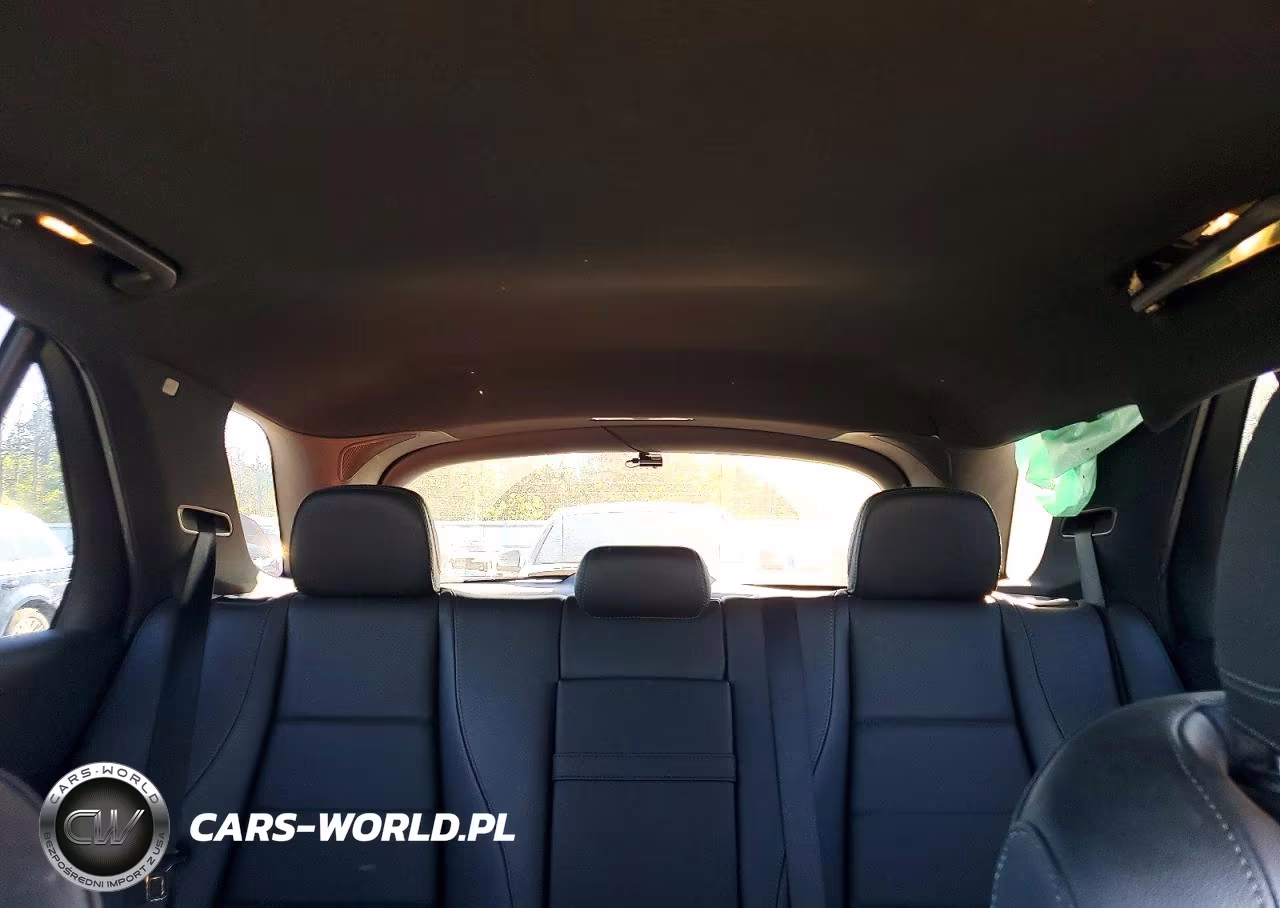 2023 Mercedes-Benz Gle 350 4Matic VIN:4JGFB4KB6PA962667 - 10