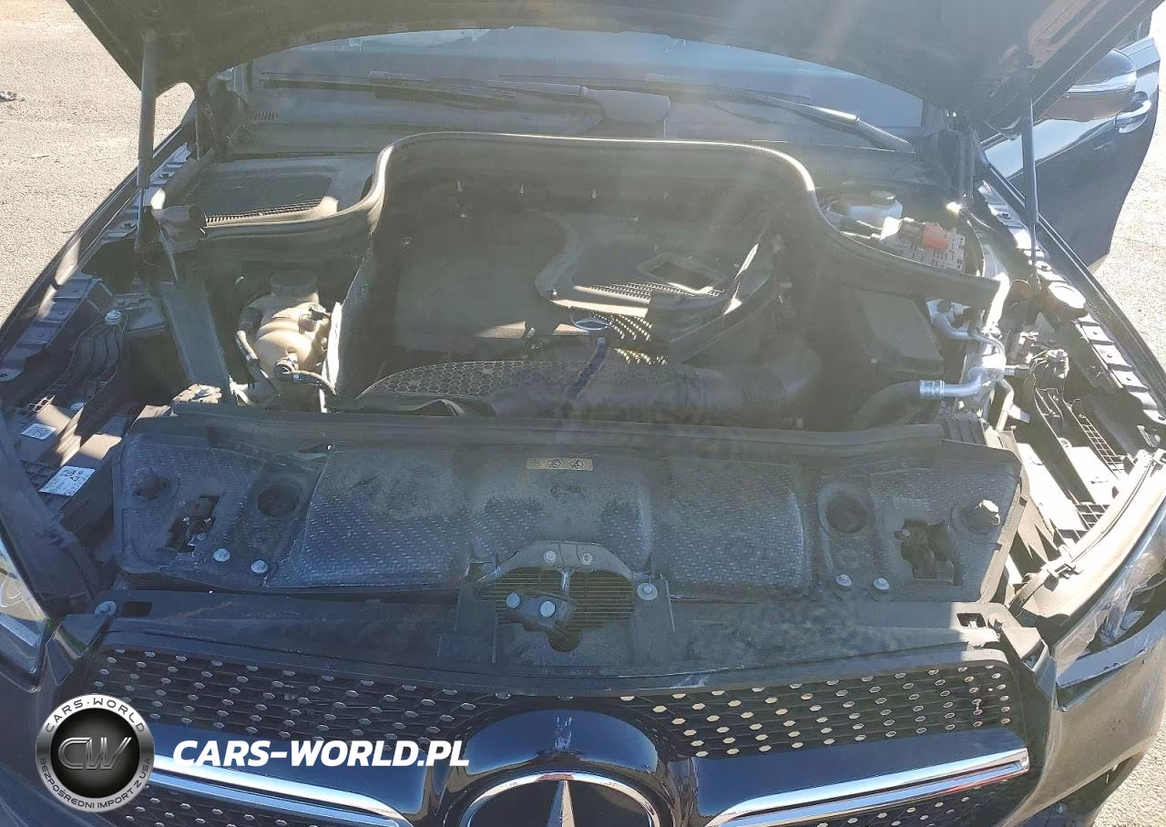 2023 Mercedes-Benz Gle 350 4Matic VIN:4JGFB4KB6PA962667 - 12