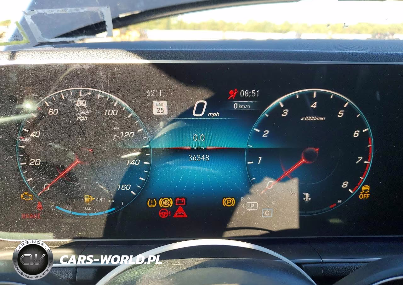 2023 Mercedes-Benz Gle 350 4Matic VIN:4JGFB4KB6PA962667 - 9