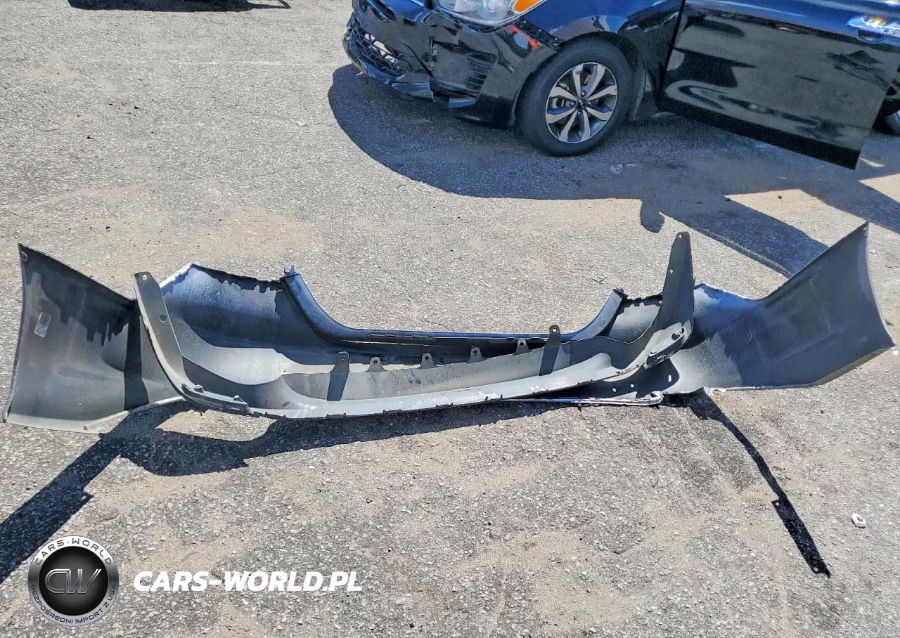 2020 Toyota Camry Le VIN:4T1C11AK8LU966623 - 12
