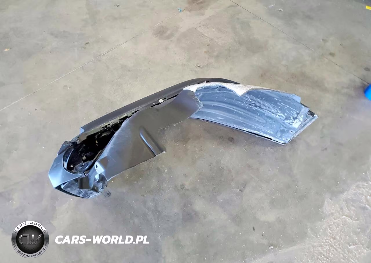 2024 Jeep Wrangler Sport VIN:1C4PJXDG4RW356795 - 12