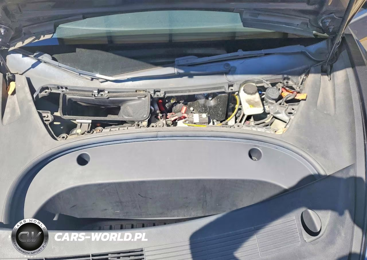2022 Tesla Model 3 VIN:5YJ3E1EA2NF370039 - 11