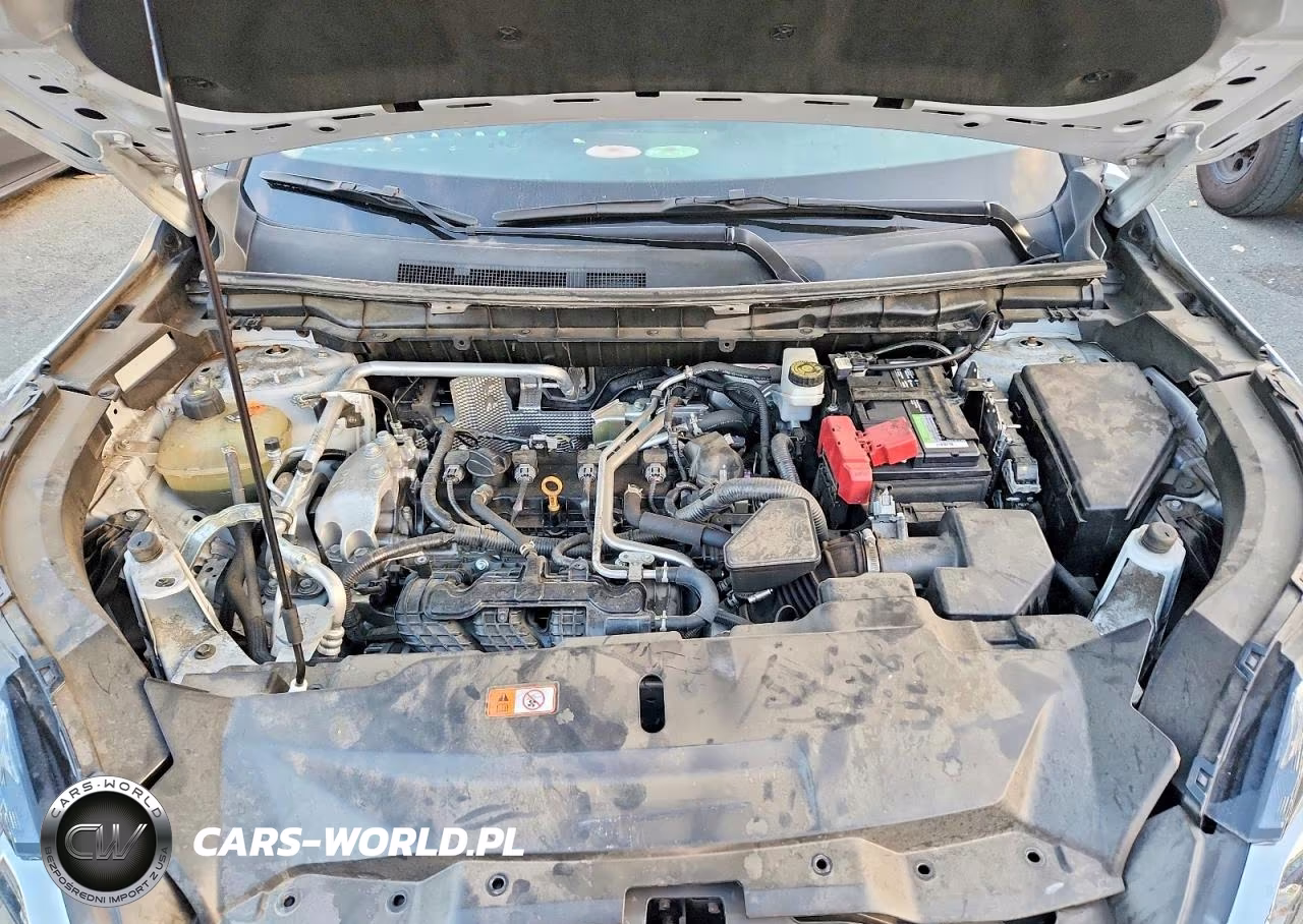 2023 Mitsubishi Outlander Se VIN:JA4J3UA89PZ012056 - 11