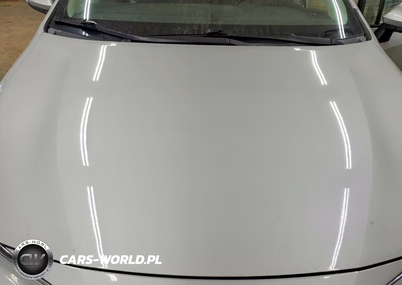 2022 Toyota Corolla Le VIN:5YFEPMAE7NP330024 - 11