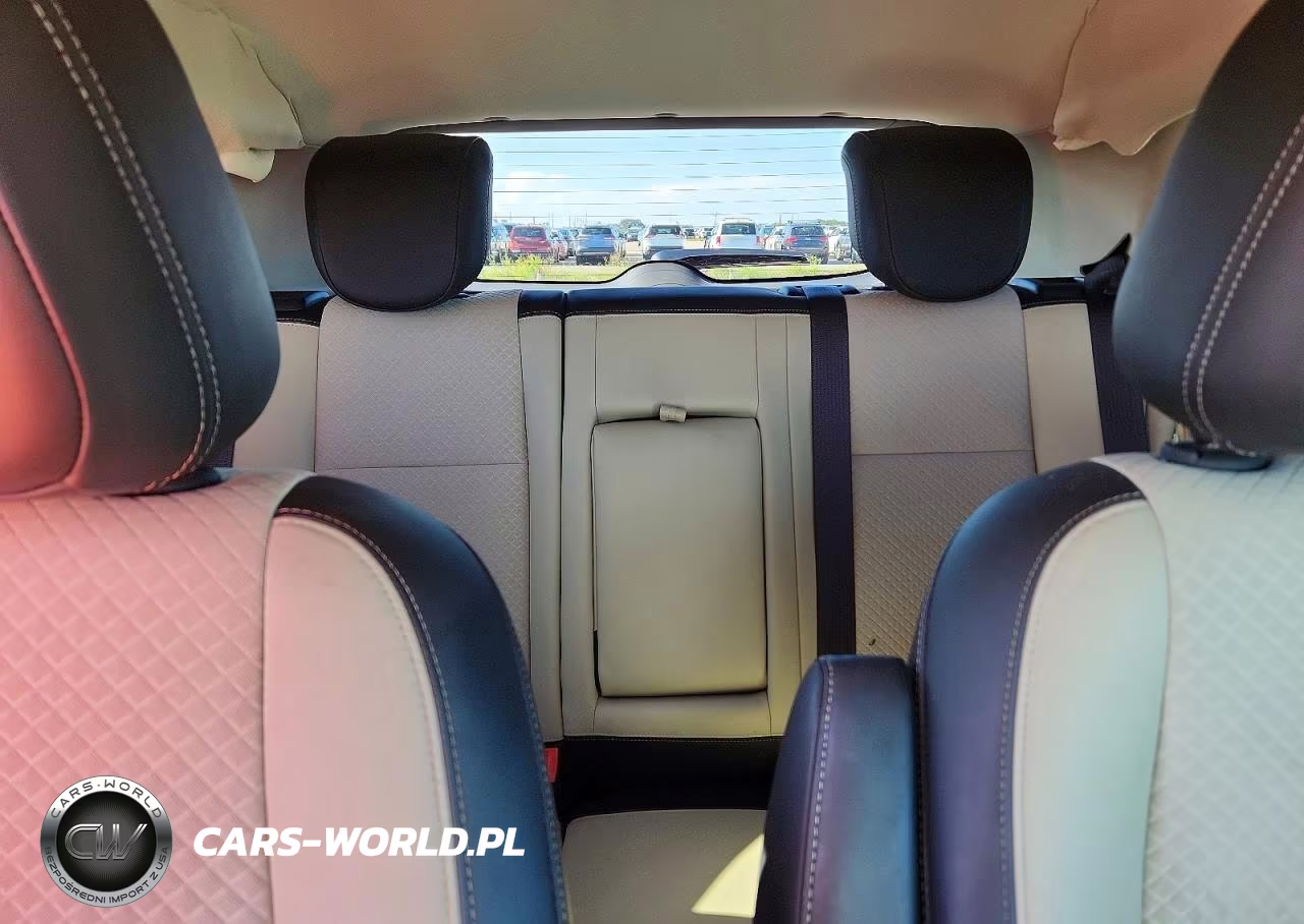 2017 Buick Encore Preferred VIN:KL4CJASB2HB252180 - 10