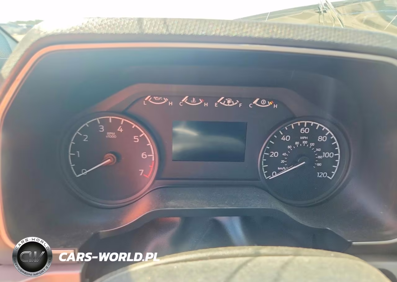 2022 Ford F150 Super Cab VIN:1FTEX1CPXNKD27209 - 9