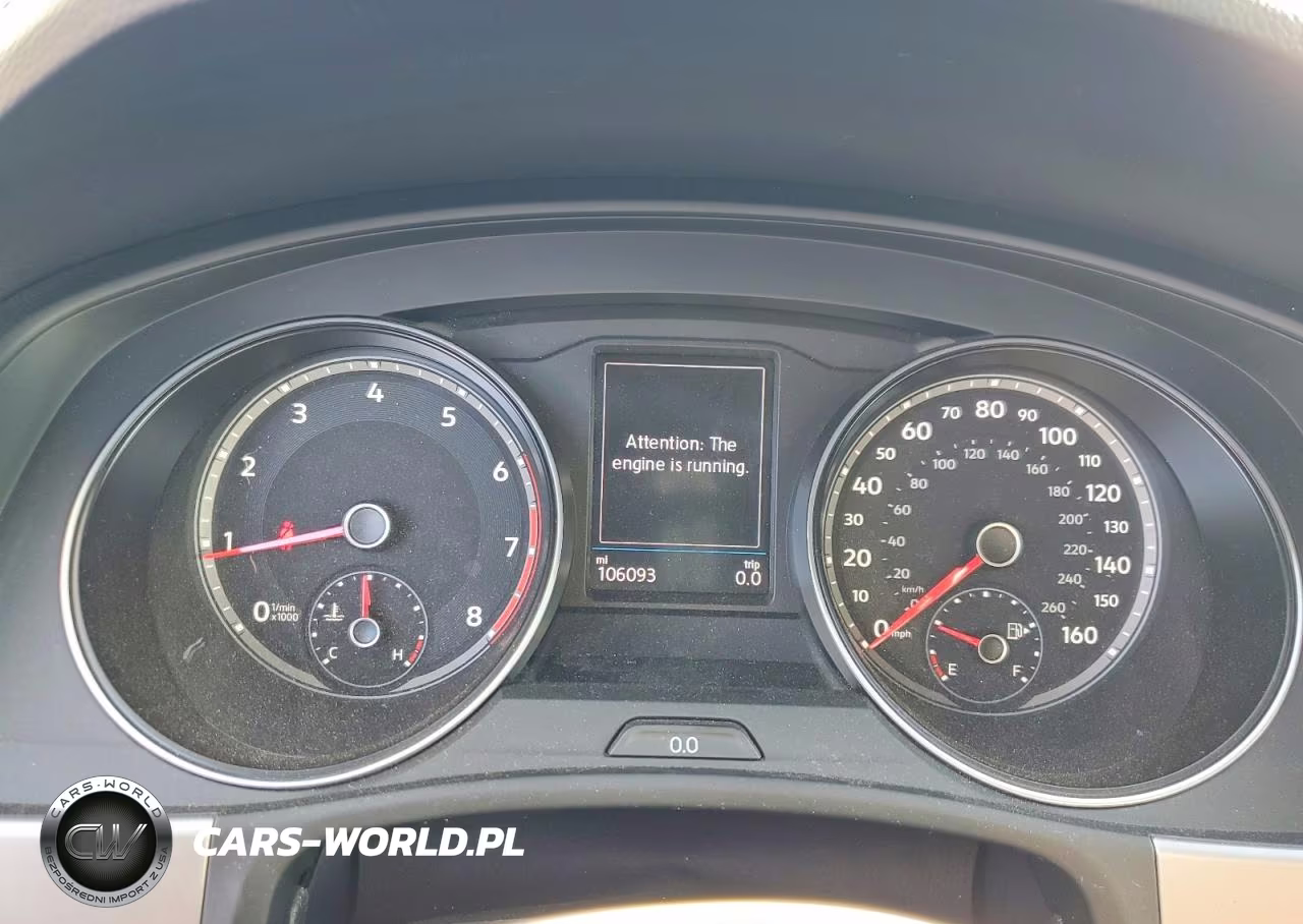 2020 Volkswagen Atlas Se VIN:1V2LR2CA3LC502814 - 9