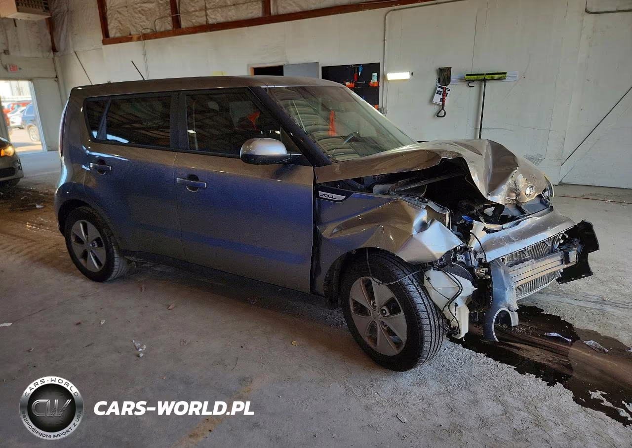 2015 Kia Soul Base VIN:KNDJN2A28F7170625 - 4