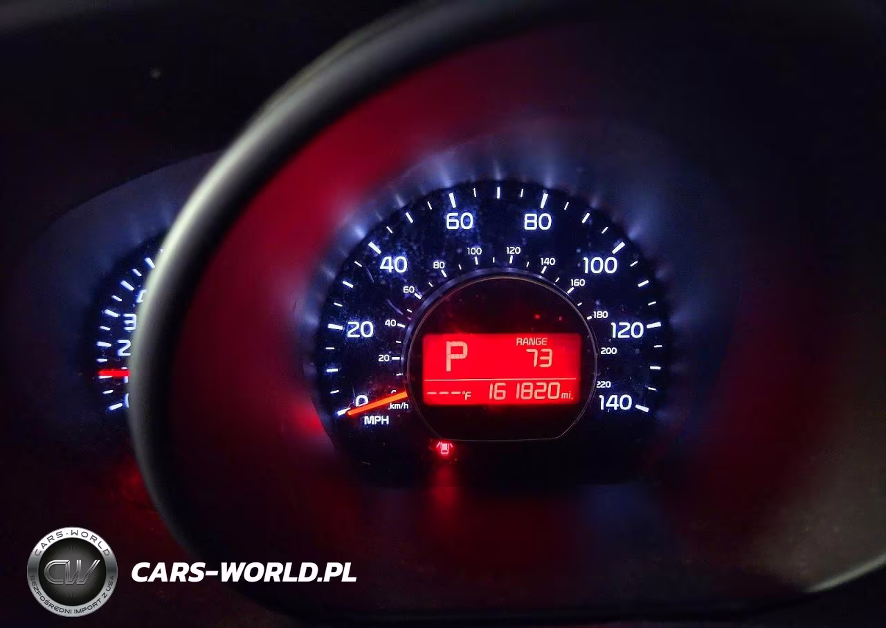 2015 Kia Soul Base VIN:KNDJN2A28F7170625 - 9
