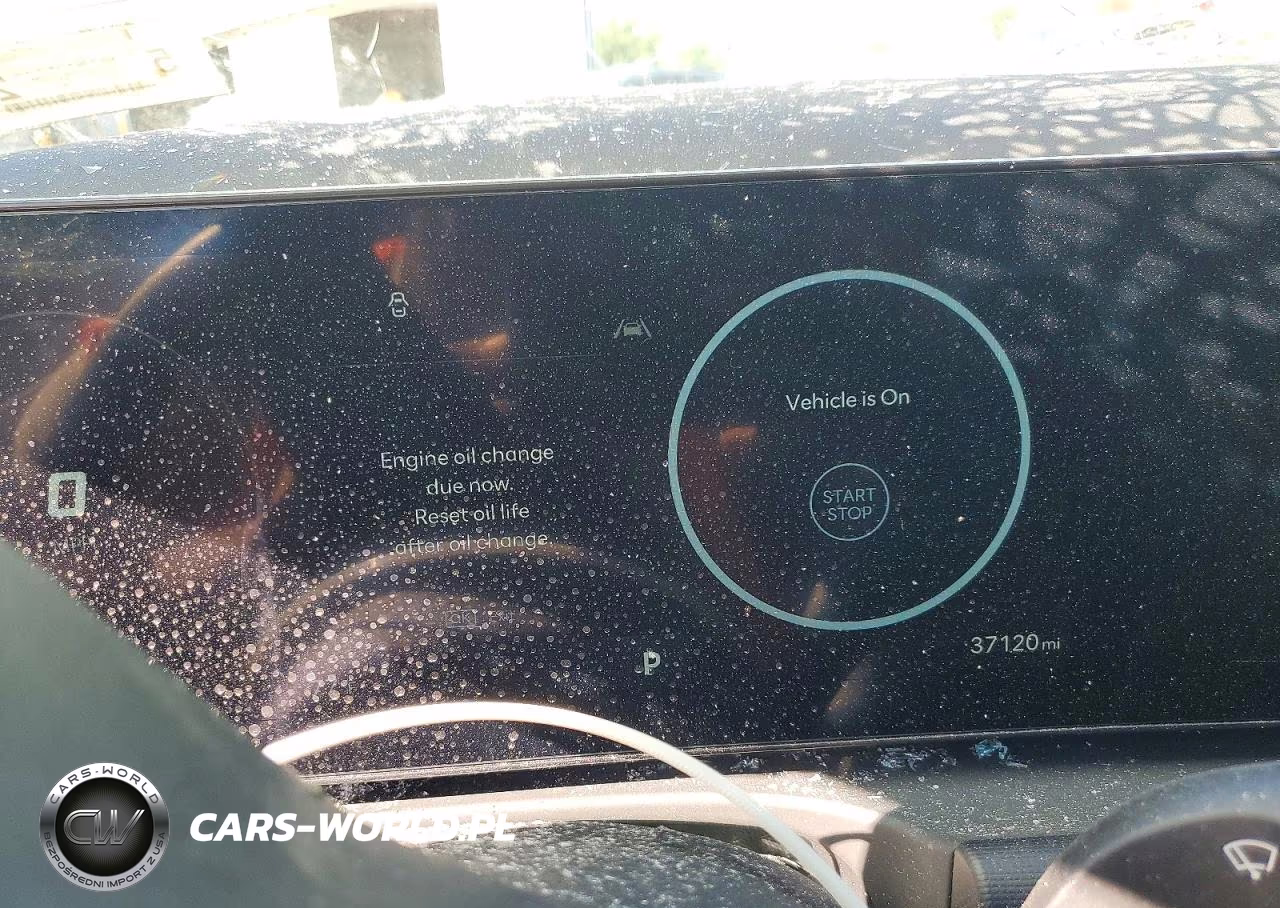 2025 Hyundai Santa Cruz Sel Activity VIN:5NTJCDDE1SH134306 - 9