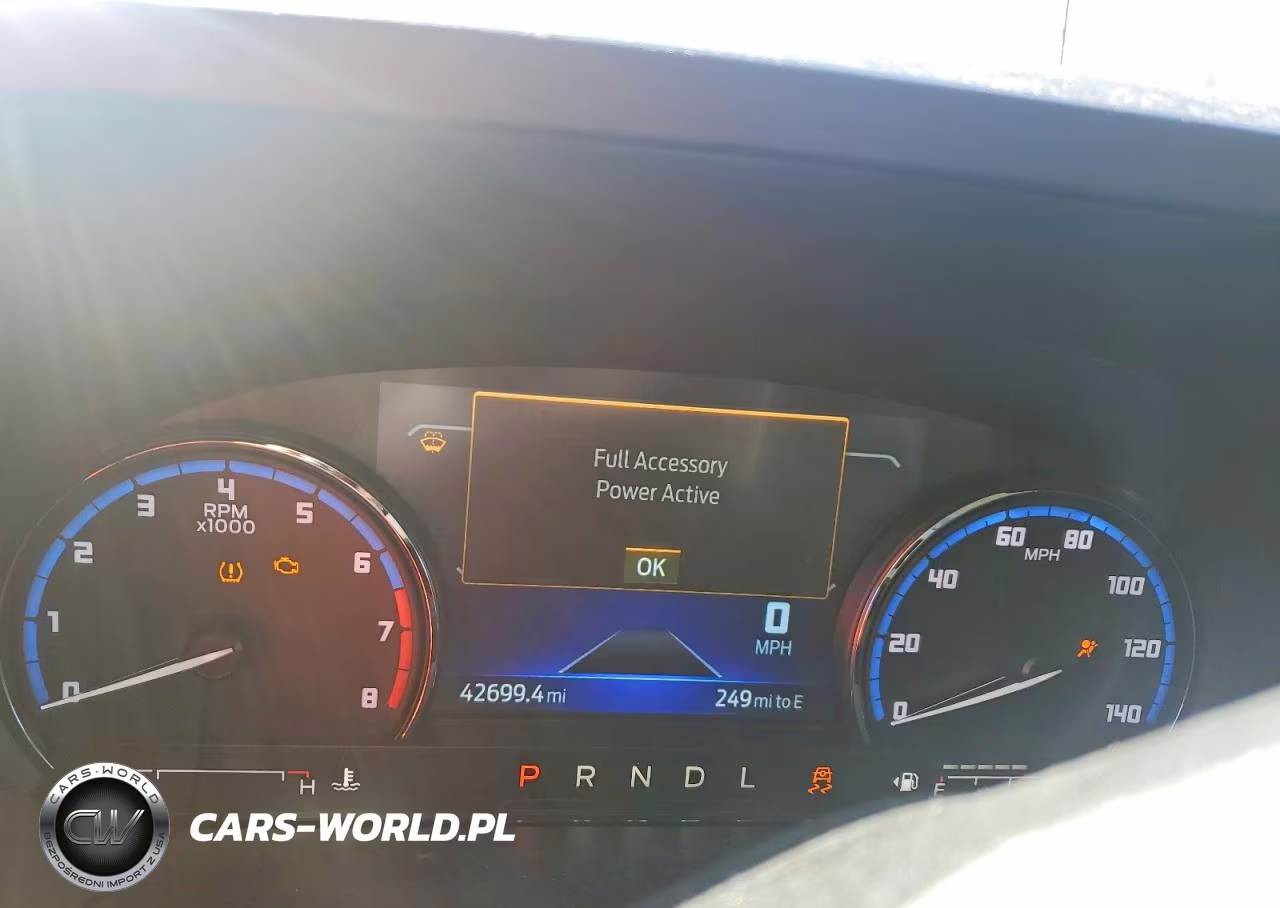 2023 Ford Bronco Sport Outer Banks VIN:3FMCR9C61PRD84657 - 9