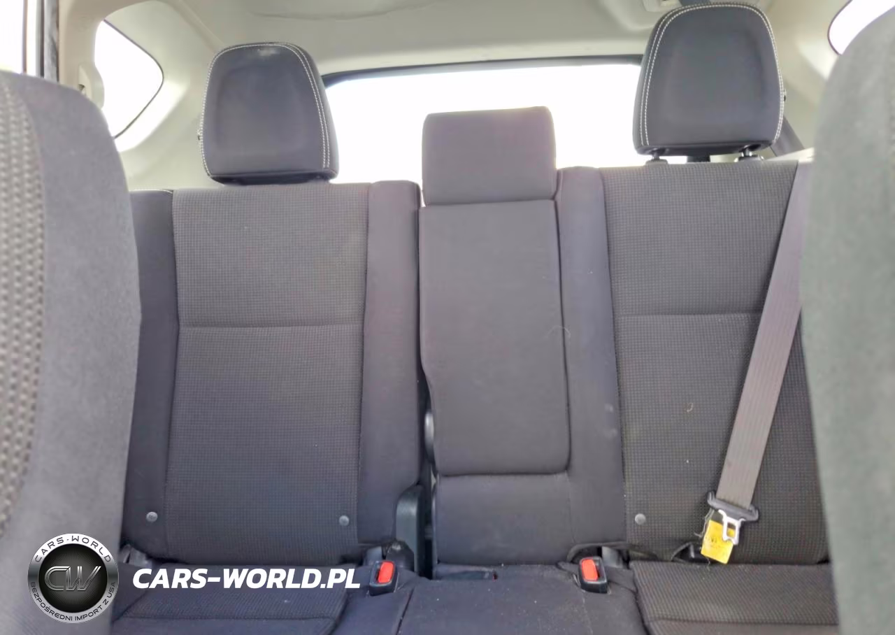 2016 Toyota Rav4 Xle VIN:JTMWFREVXGD084591 - 10