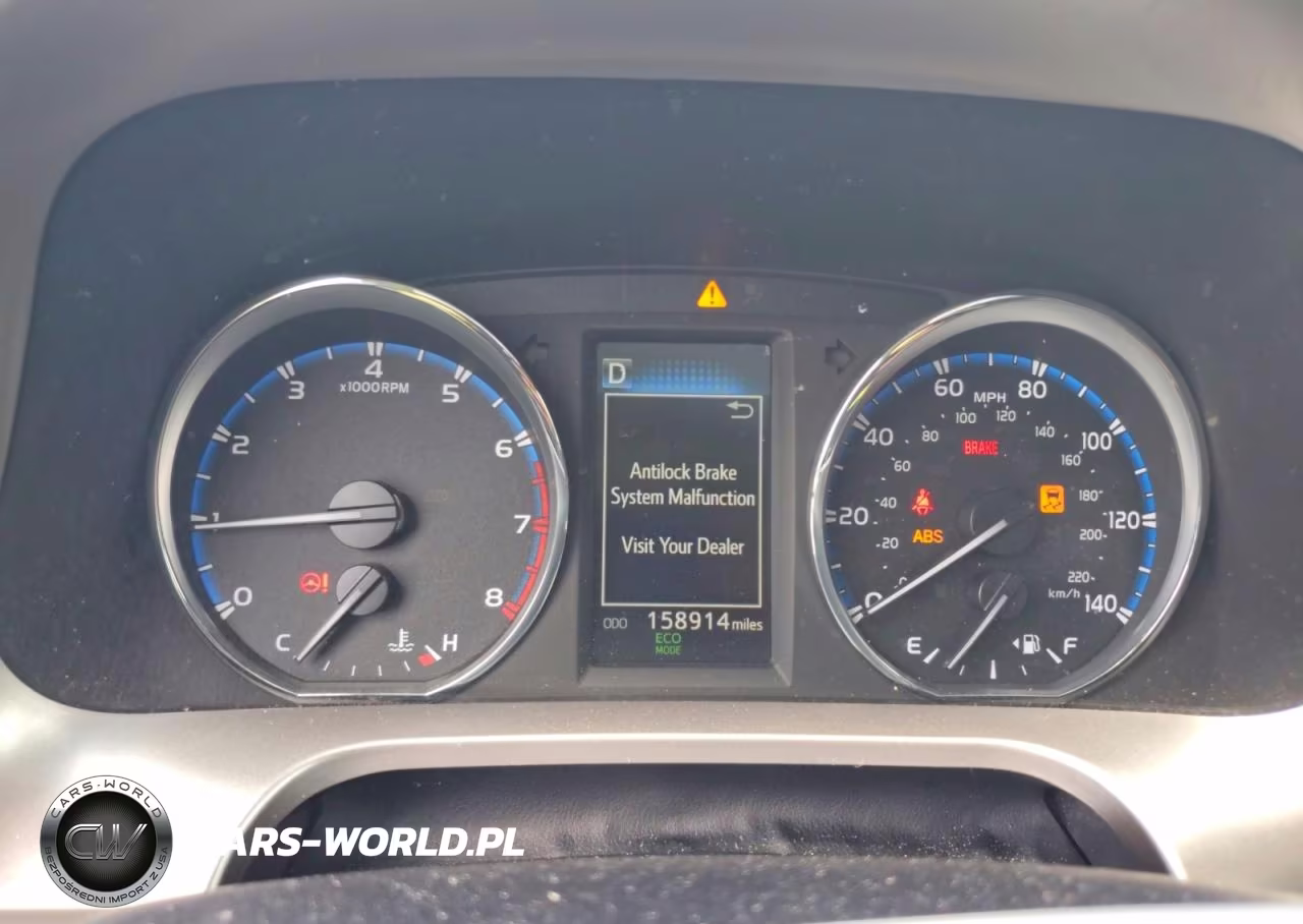 2016 Toyota Rav4 Xle VIN:JTMWFREVXGD084591 - 9