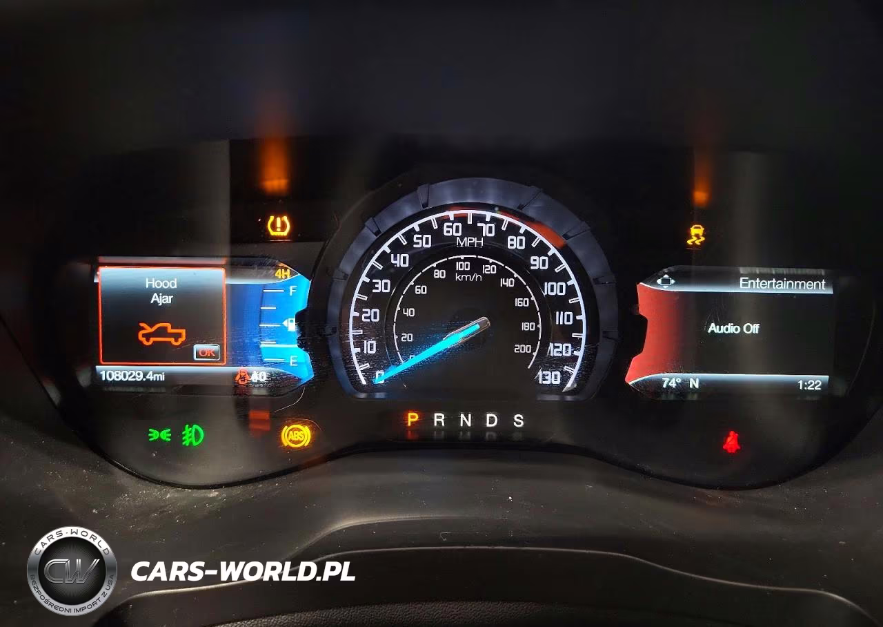 2020 Ford Ranger Xl VIN:1FTER4FH4LLA36051 - 9