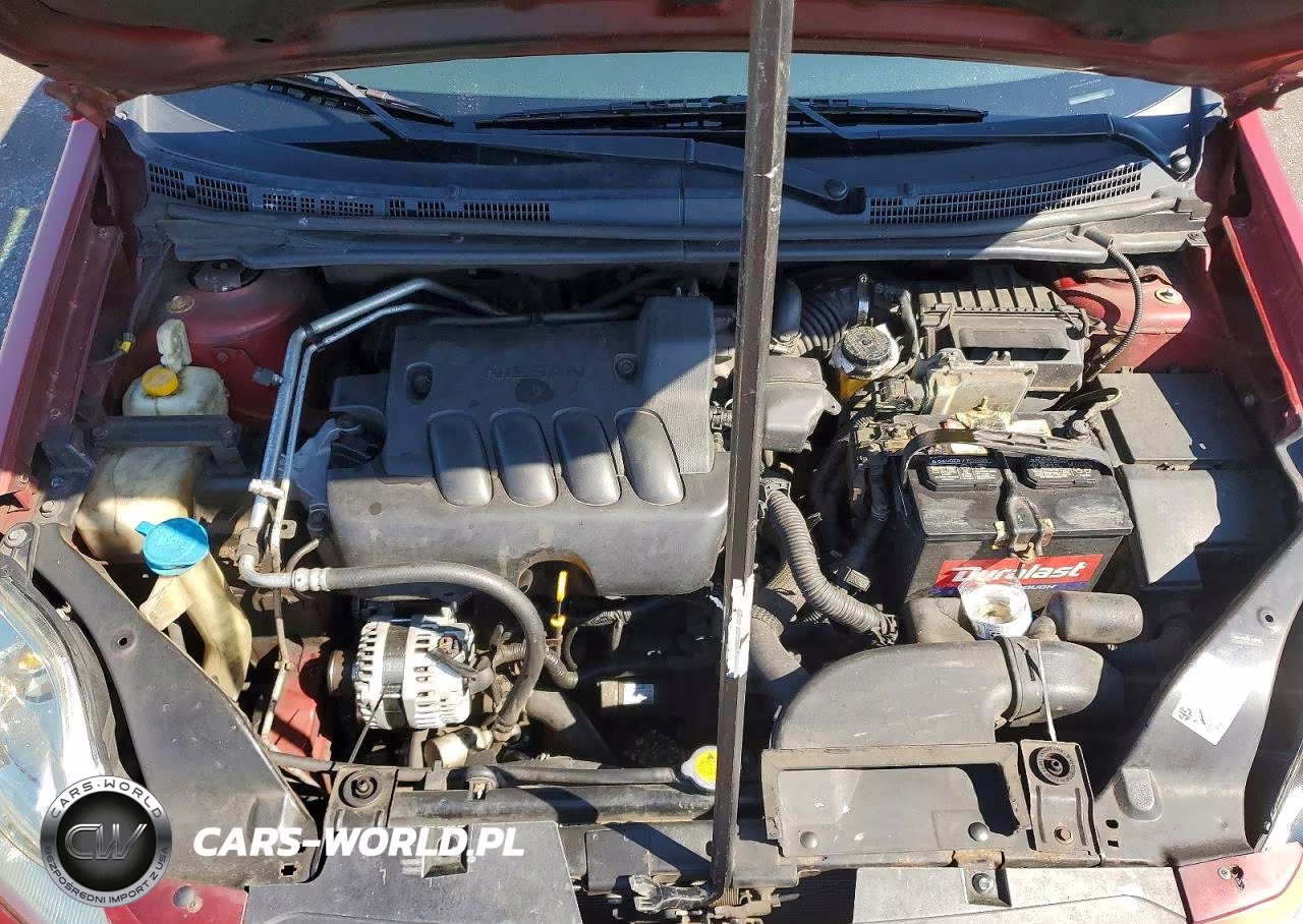 2010 Nissan Sentra VIN:3N1AB6AP2AL717312 - 11