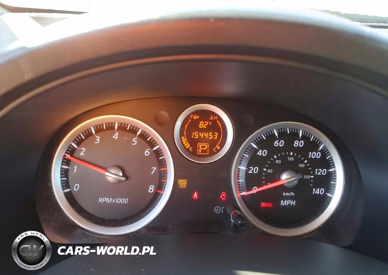 2010 Nissan Sentra VIN:3N1AB6AP2AL717312 - 9