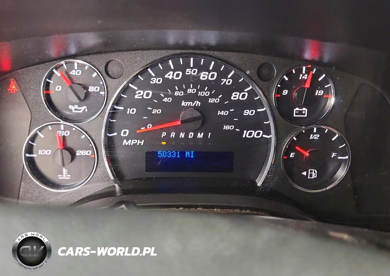 2022 GMC Savana G2500 VIN:1GTW7BF74N1226419 - 9