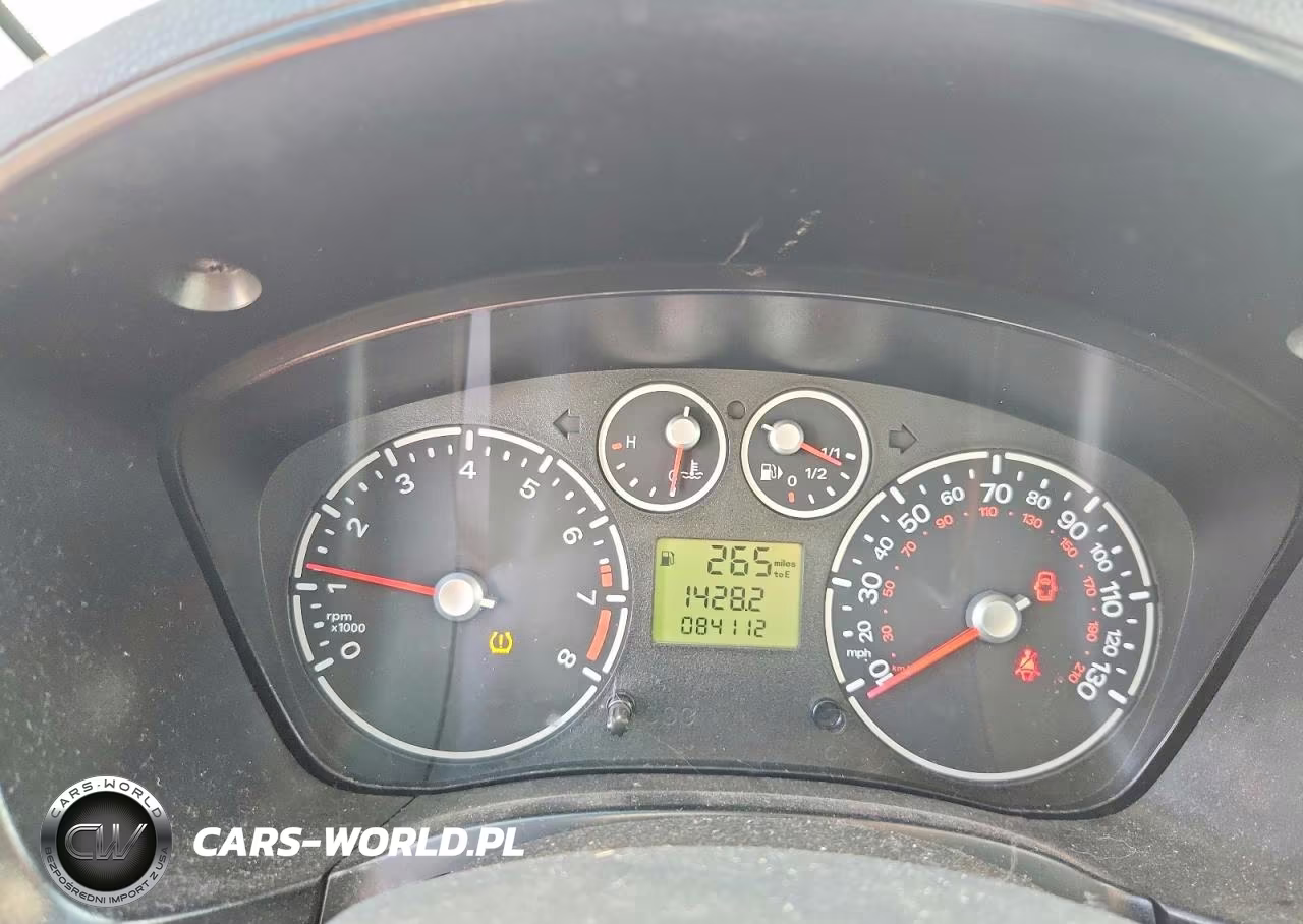 2012 Ford Transit Connect Xlt VIN:NM0LS6BN7CT106416 - 9