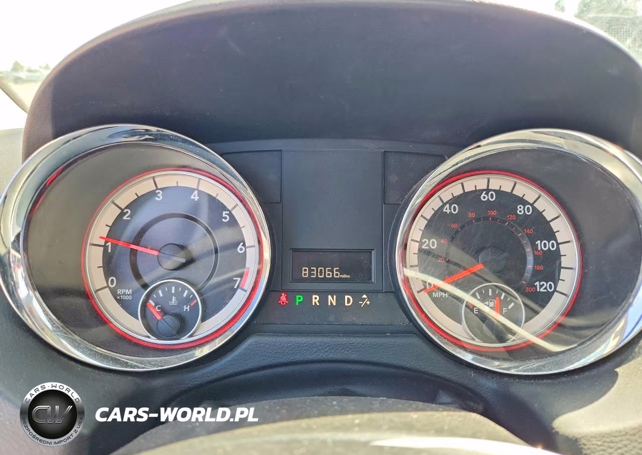 2019 Dodge Grand Caravan Se VIN:2C4RDGBG9KR787697 - 9