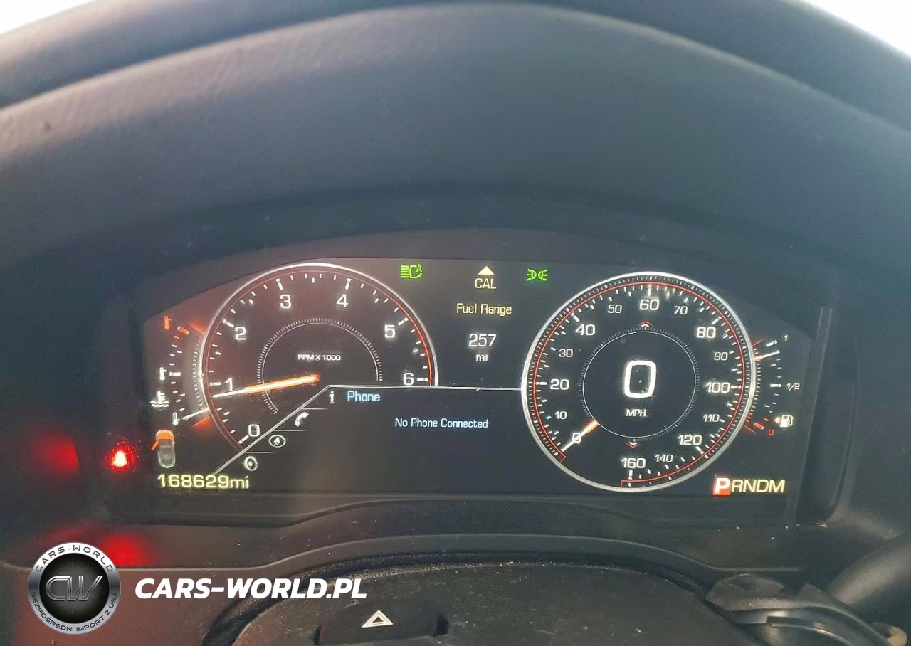 2015 Cadillac Escalade Premium VIN:1GYS4NKJ3FR515539 - 9