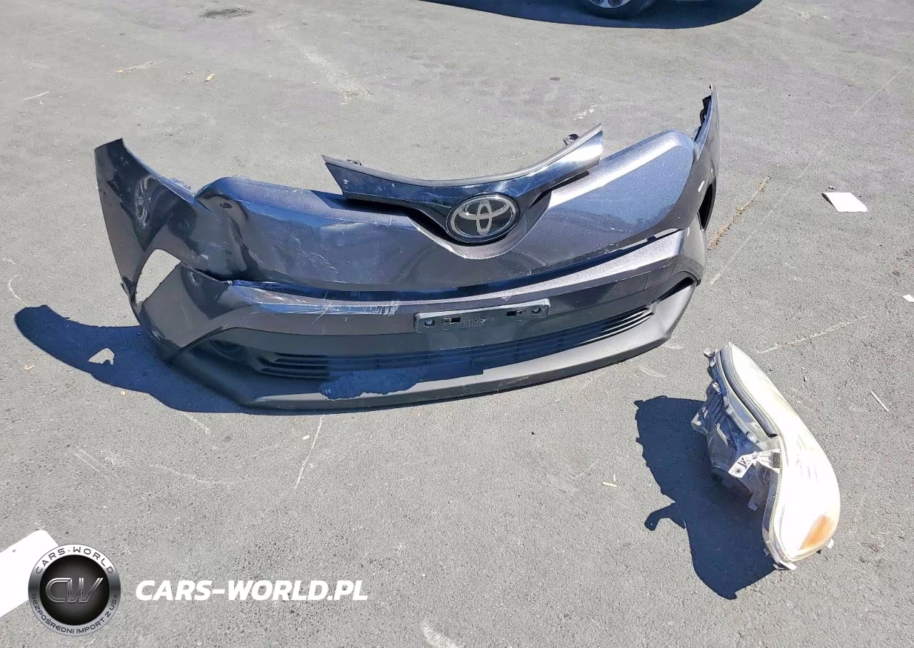 2010 Toyota Highlander Limited VIN:5TDYK3EH1AS013013 - 12