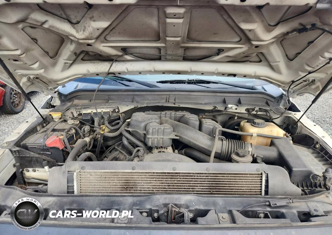 2016 Ford F250 Super Duty VIN:1FT7X2B64GEC45162 - 11