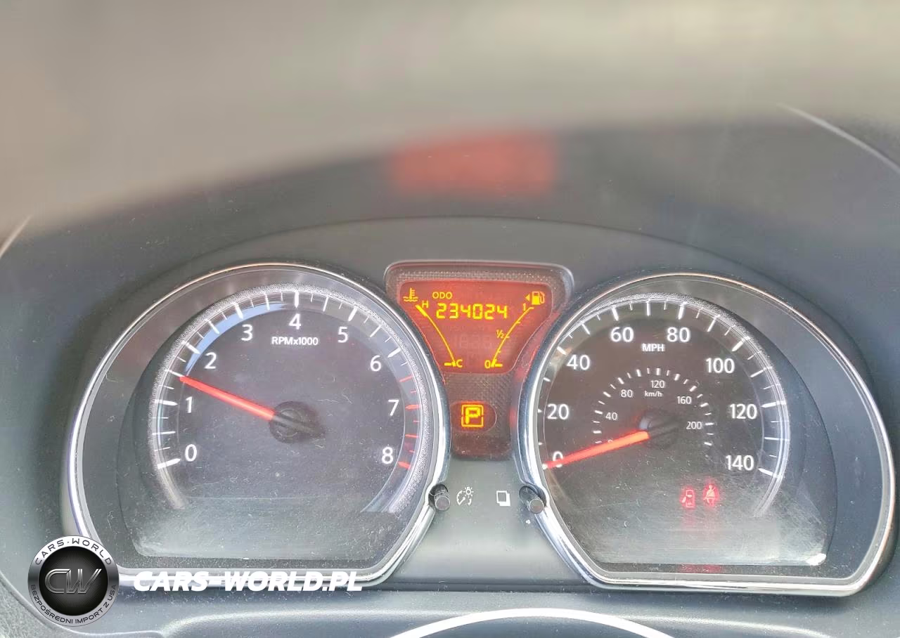2018 Nissan Versa Note S VIN:3N1CE2CP1JL353065 - 9