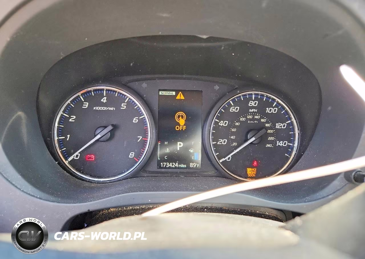 2016 Mitsubishi Outlander Se VIN:JA4AZ3A36GZ008317 - 9