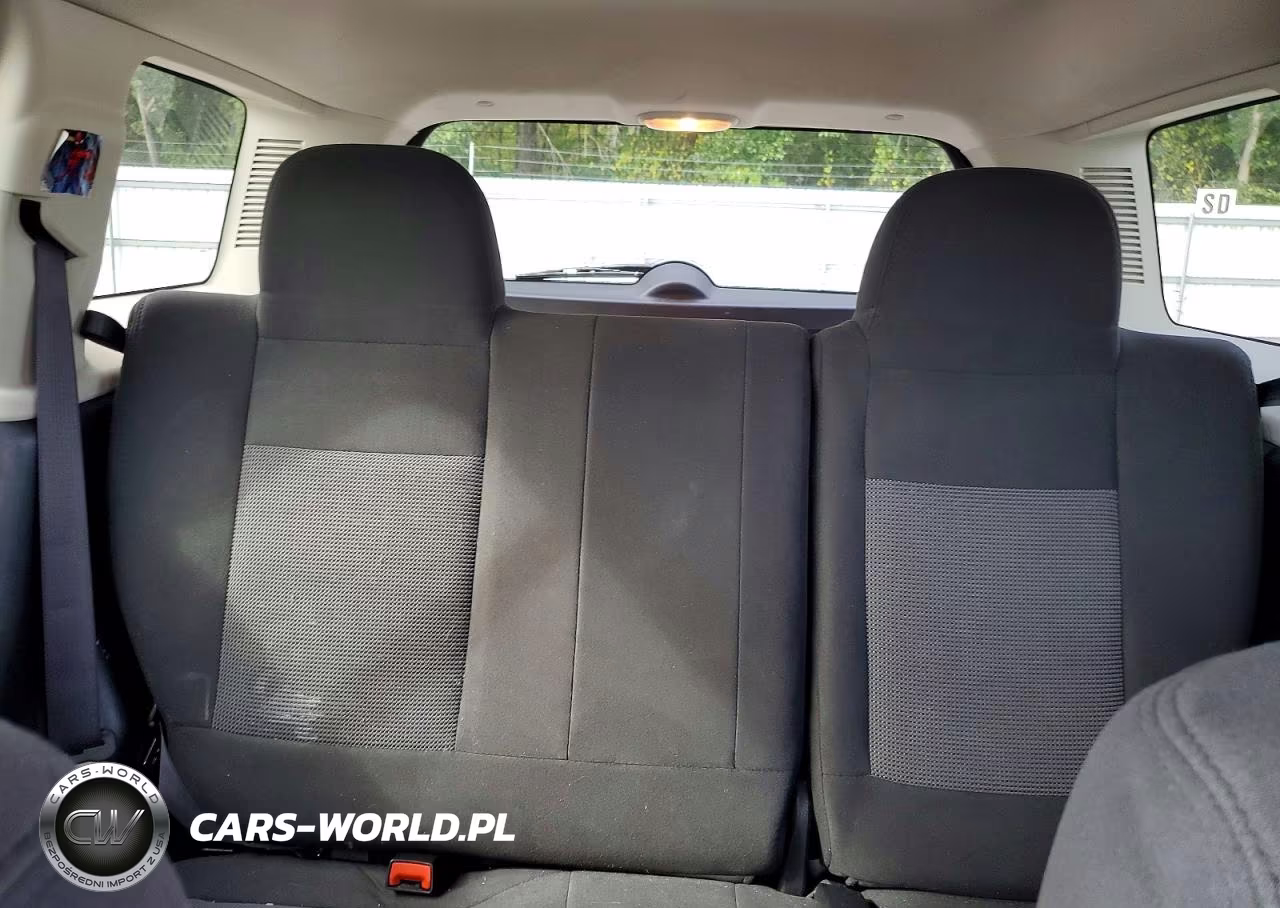 2017 Jeep Patriot Sport VIN:1C4NJPBBXHD131077 - 10
