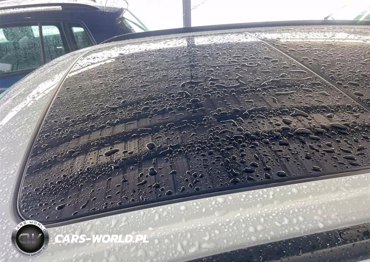 2023 Audi Q7 Premium Plus VIN:WA1LCBF72PD018887 - 14