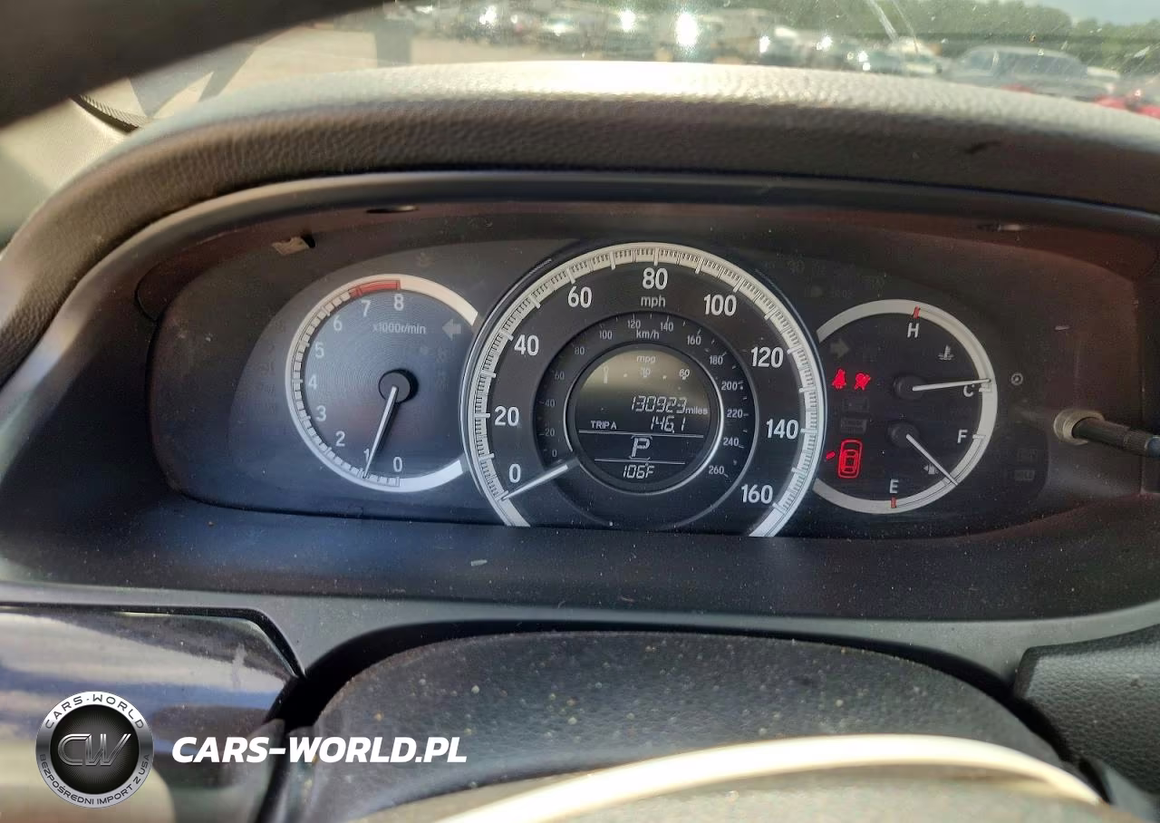 2017 Honda Accord Lx VIN:1HGCR2F3XHA148177 - 9