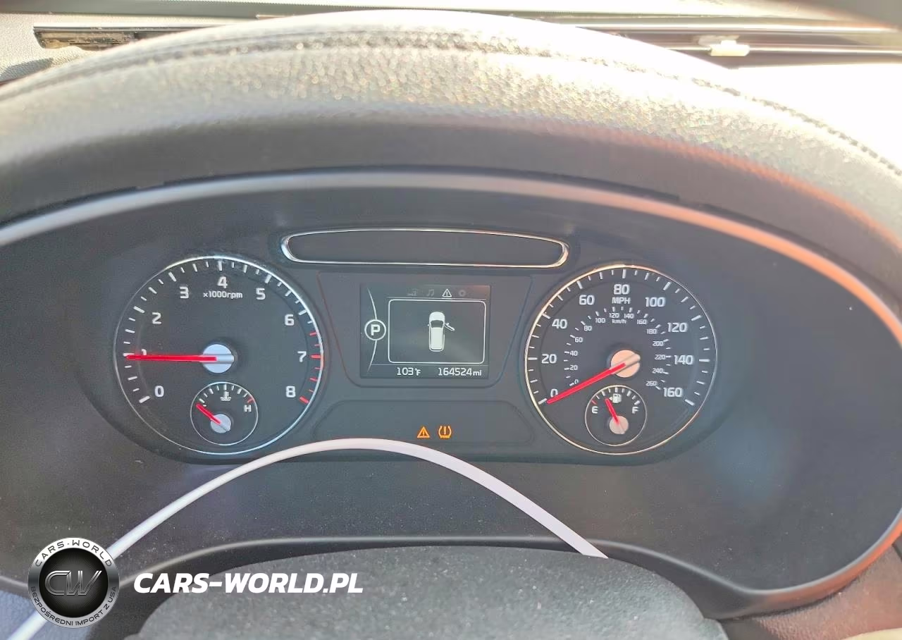 2018 Kia Sorento L VIN:5XYPG4A30JG418547 - 9