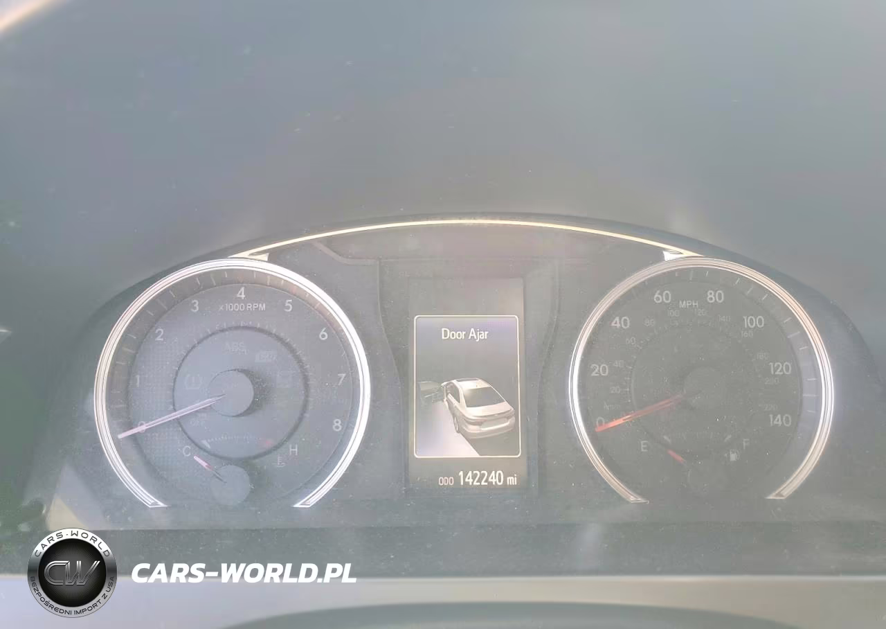 2017 Toyota Camry Se VIN:4T1BF1FK5HU744506 - 9